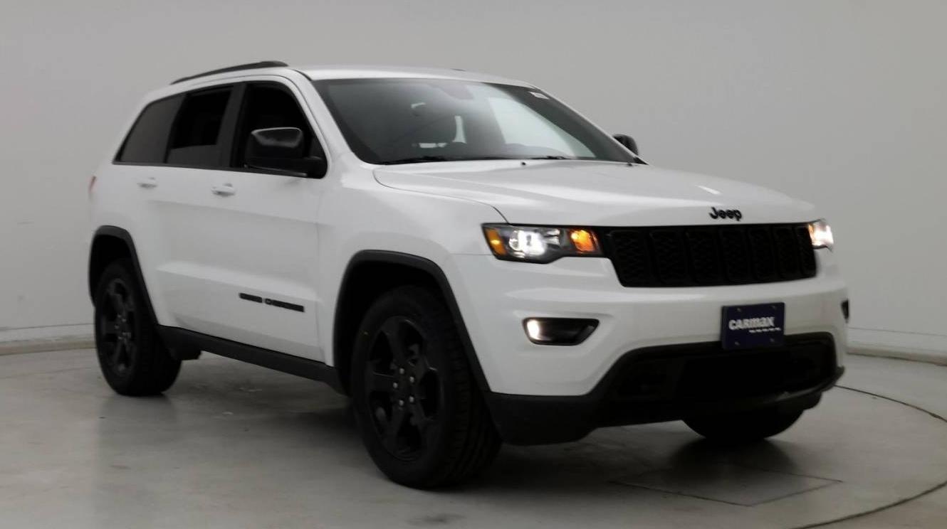 JEEP GRAND CHEROKEE 2019 1C4RJEAG8KC644330 image